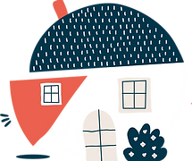 Accompagnement à l'investissement