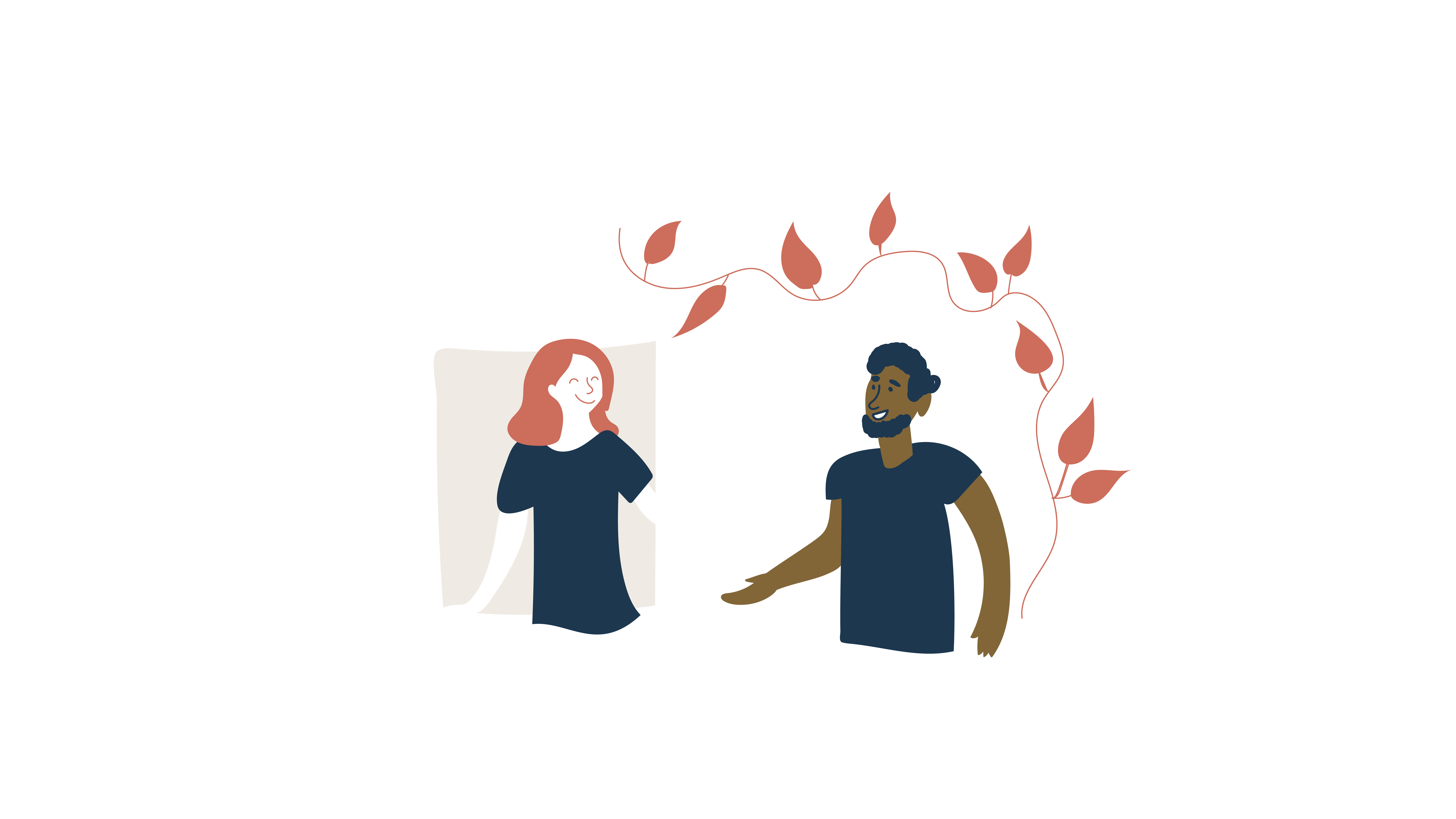 Illustration assistance aux ADB