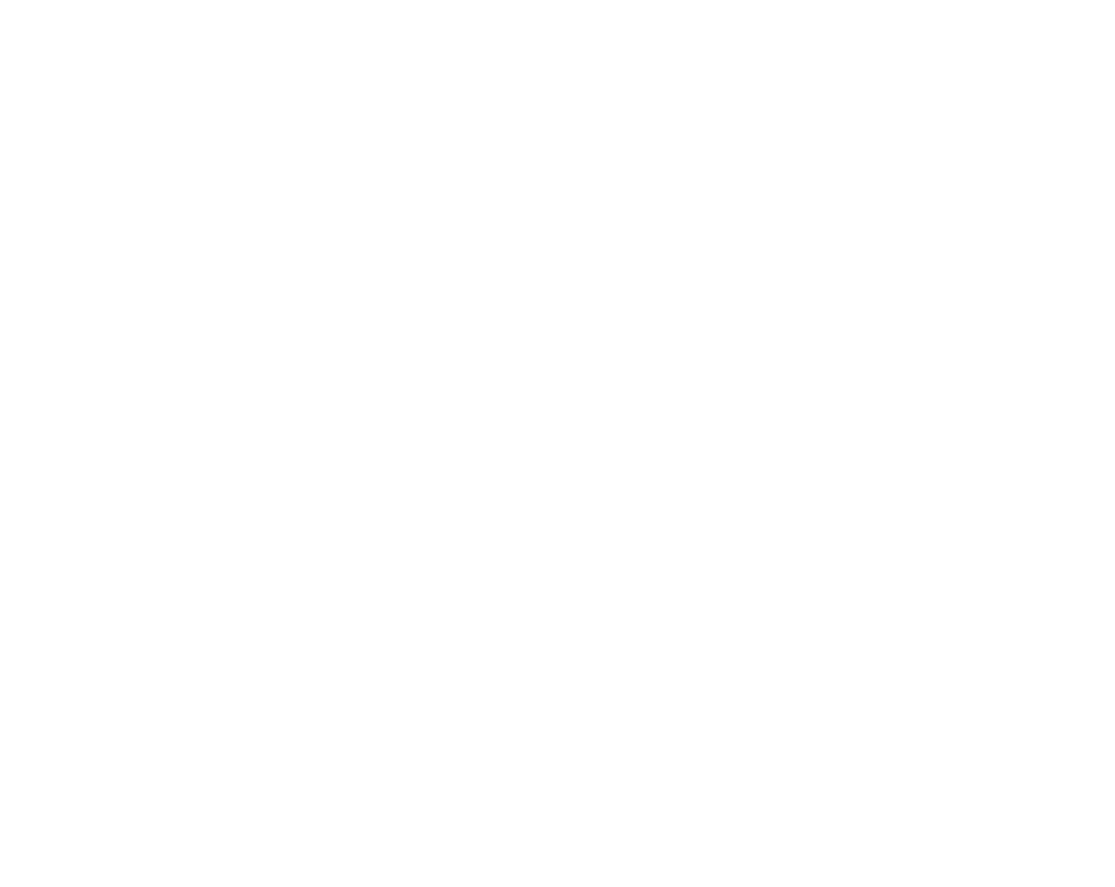 GeCo Immobilier logo
