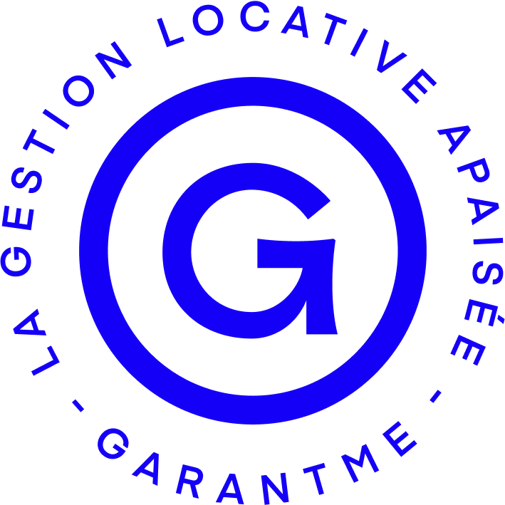 GarantMe