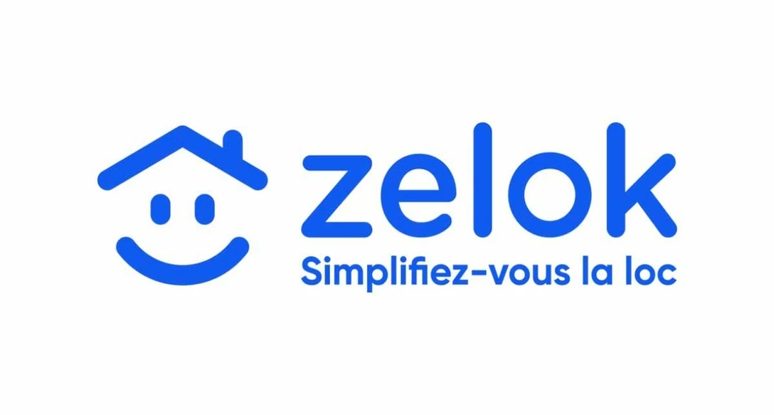 Zelok